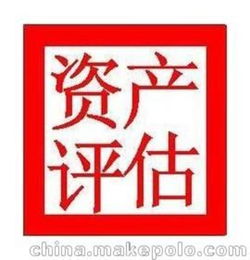 深圳资产评估 知识产权服务